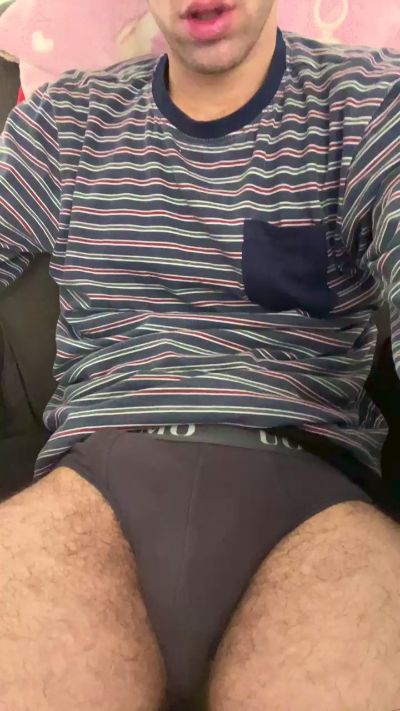 CAM4 male cam Belporco200