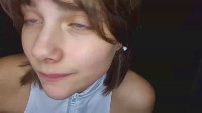 CAM4 female cam AlanaWademan