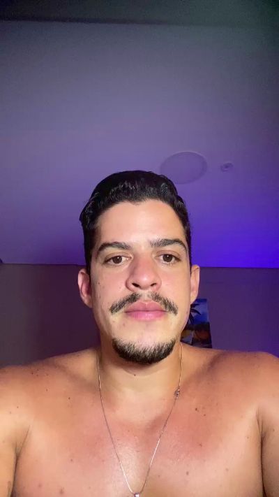 Thumbnail of Rodrigomoraiix - CAM4 live cam