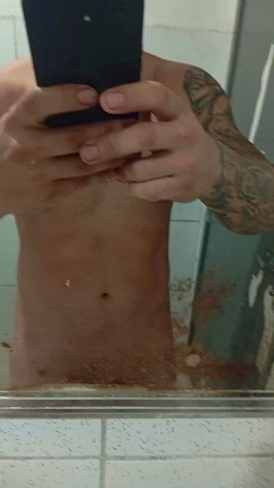 CAM4 male cam William24l