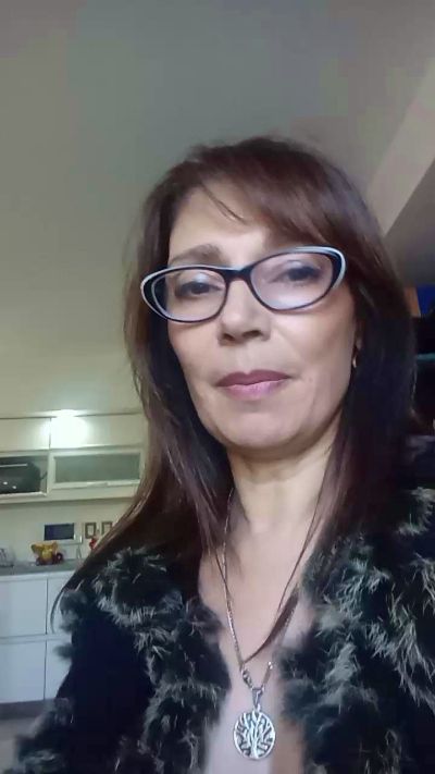 CAM4 female cam Danatetas