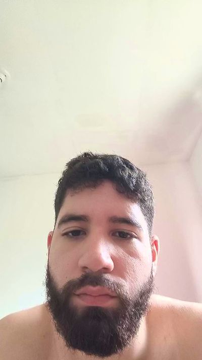 Thumbnail of branquinlind1 - CAM4 live cam