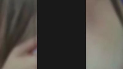 Thumbnail of Deliciadeputinh - CAM4 live cam