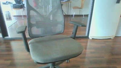 CAM4 male cam berto_arg