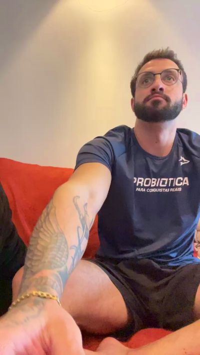 CAM4 male cam Havena_phscep