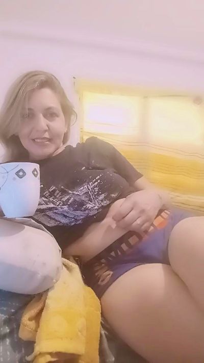 CAM4 female cam Bebota27