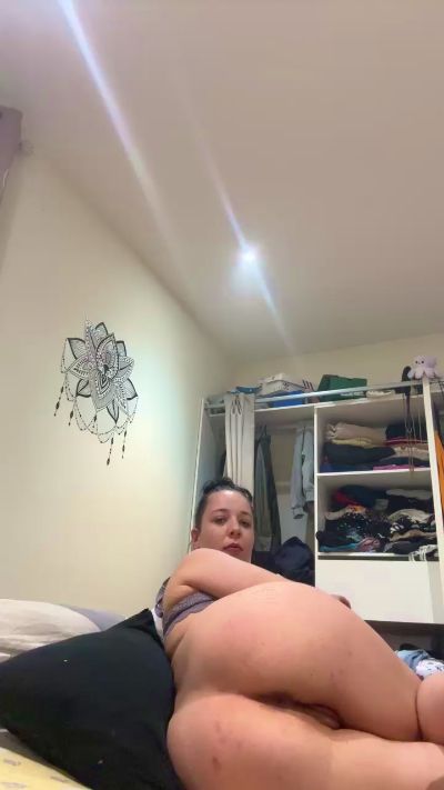 Thumbnail of mina204 - CAM4 live cam