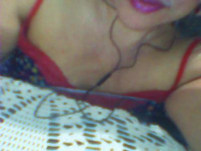 CAM4 female cam malvadacam4
