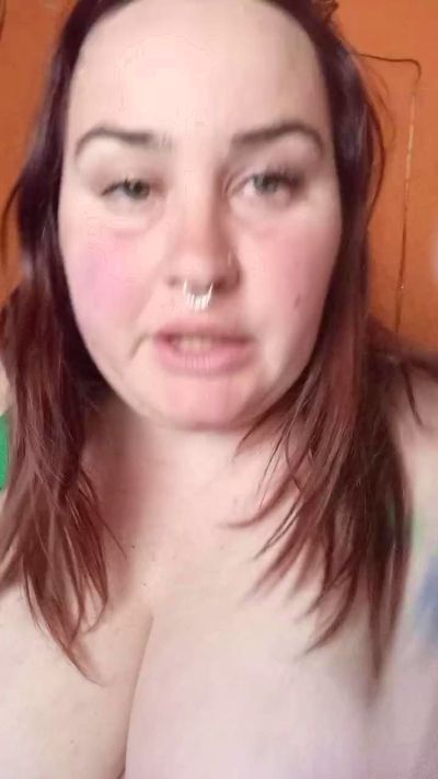 CAM4 female cam pechugaslaruok