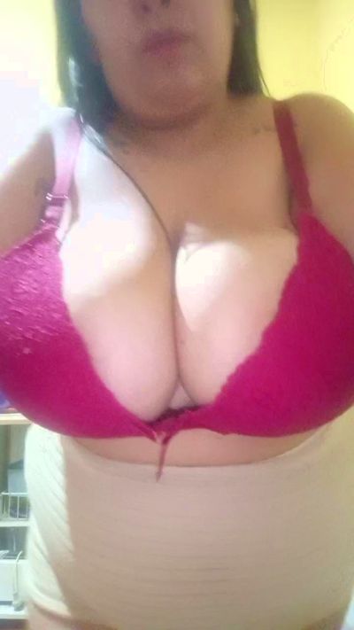 CAM4 female cam frutillita26