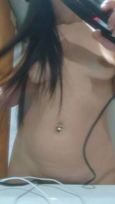 CAM4 female cam soleeana