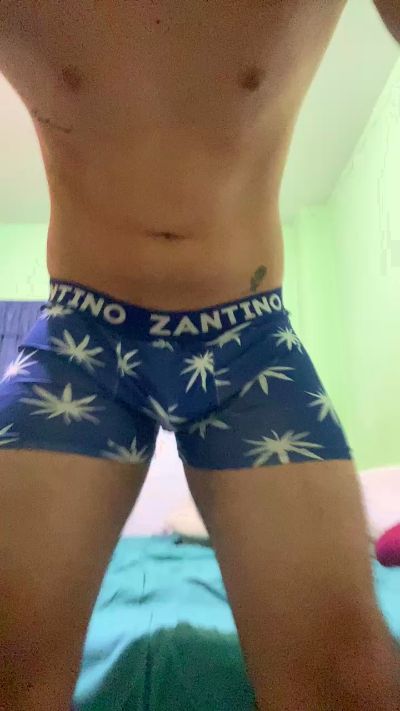 Thumbnail of facundo07 - CAM4 live cam