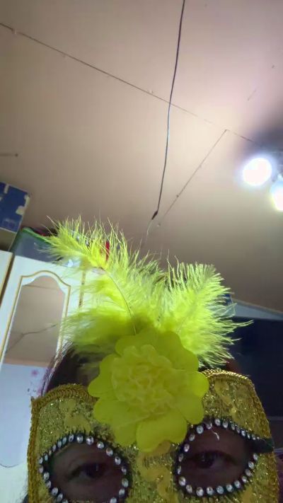 CAM4 female cam rubyyy5