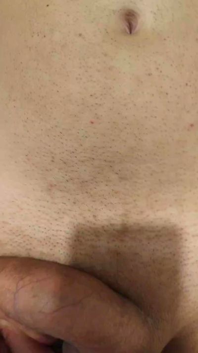 Thumbnail of Sexycouple20_21 - CAM4 live cam