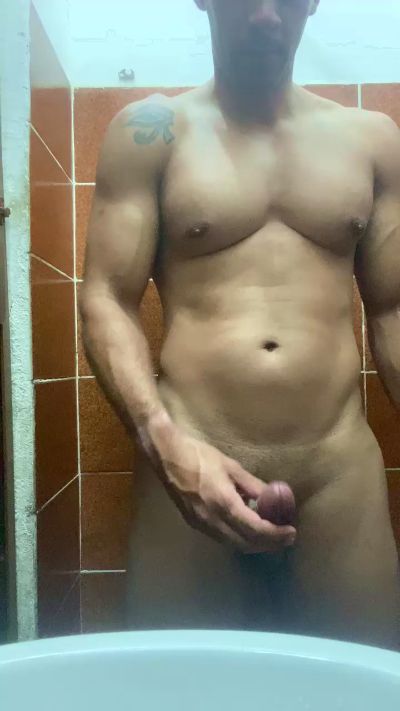 Thumbnail of leon2391 - CAM4 live cam