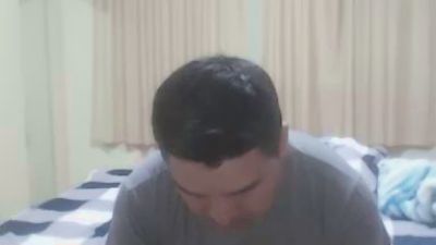 CAM4 male cam ANARKIA23