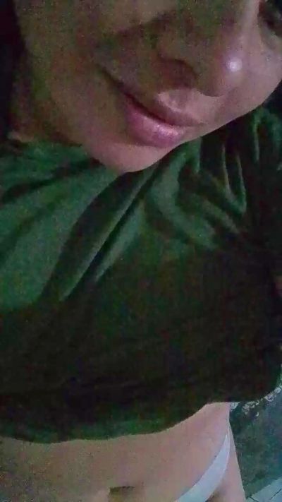 CAM4 female cam Natasha377
