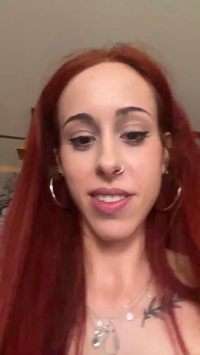 CAM4 female cam kitana03