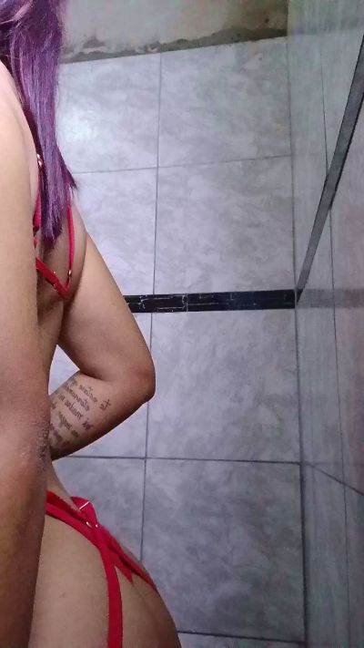 CAM4 female cam celemiasexy