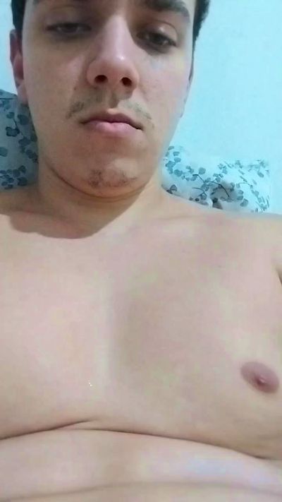 Thumbnail of NovinhoPauzud33 - CAM4 live cam
