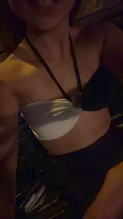 CAM4 female cam Imonelli09