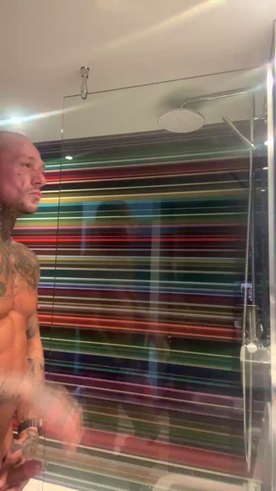 Thumbnail of tattedbrad - CAM4 live cam