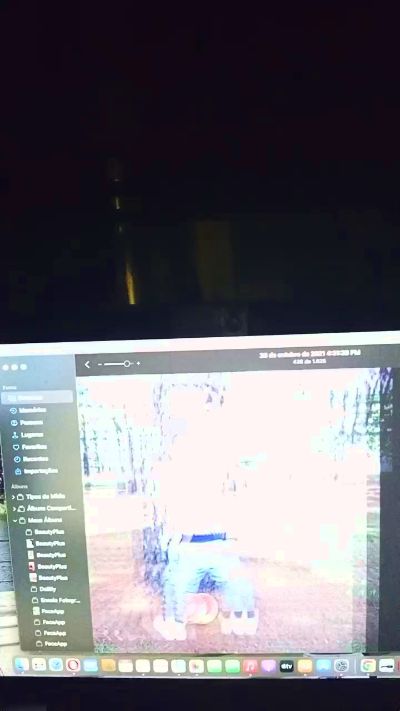 Thumbnail of tommitsuribraz1 - CAM4 live cam