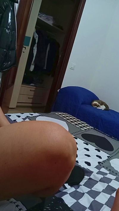 CAM4 female cam Eboli80