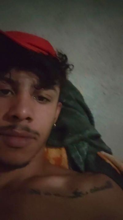 CAM4 male cam Dexter5585