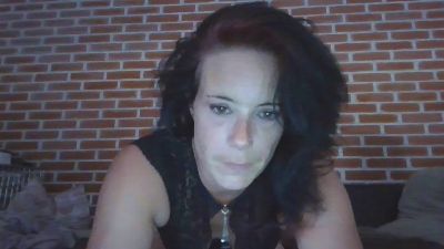 CAM4 female cam EloNoch