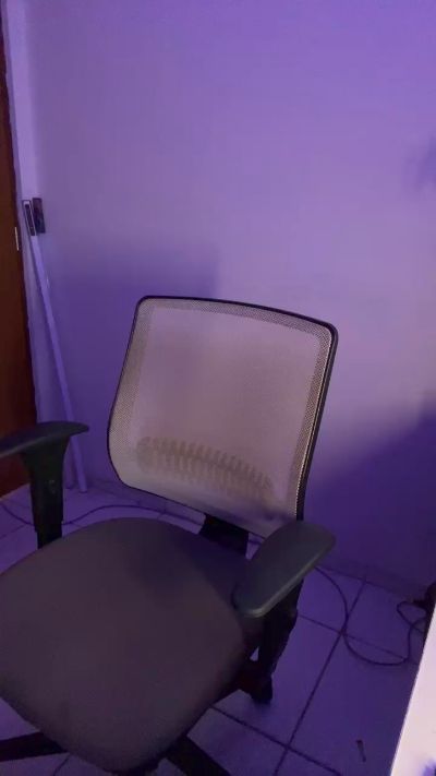 Thumbnail of marquezsp - CAM4 live cam
