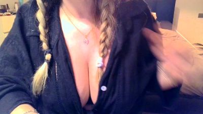 CAM4 female cam leadileo