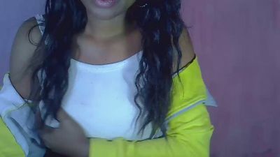 CAM4 female cam rose_h