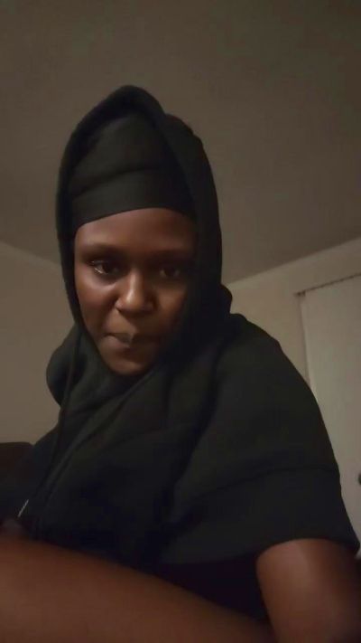 CAM4 female cam BarbieParty