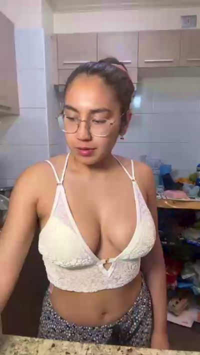CAM4 female cam Igna_Lex