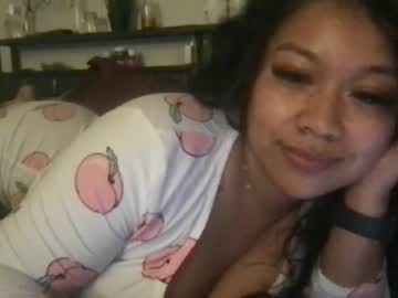Live cam for ohmyyleilani