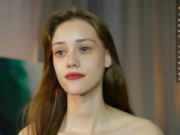 Live cam for lynnaappling