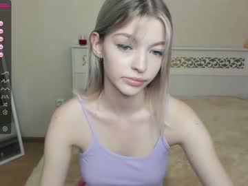 Live cam for _white_crystal