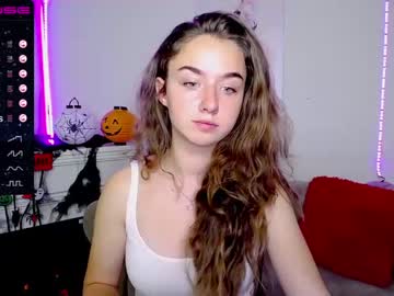 Caméra en direct pour paola__long