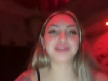 Live cam for twistedstones420