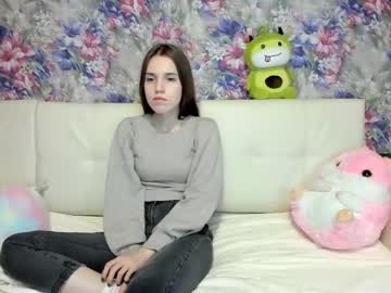 Live-Cam für nicole_aniiston