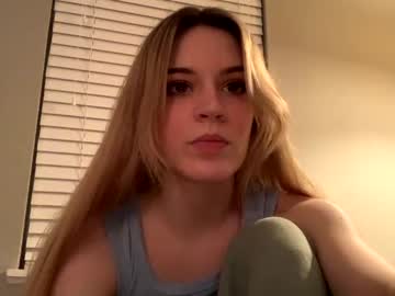 Caméra en direct pour ellabrown68