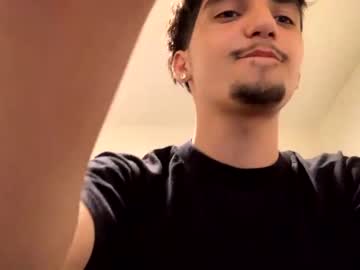 Live cam for youlikethat14