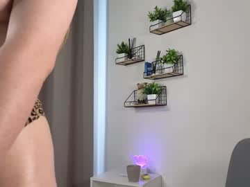 Live cam for fraumarta_