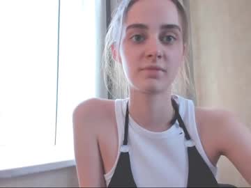 Live cam for cornflower_tea