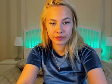 Live cam for fknawesome