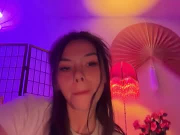 Cámara en vivo para channel022