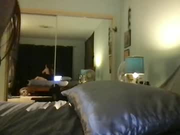 Live cam for queenbratscarlet