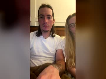 Thumbnail of endlessblisss - model live cam