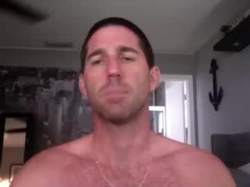 Thumbnail of traviskenn - model live cam